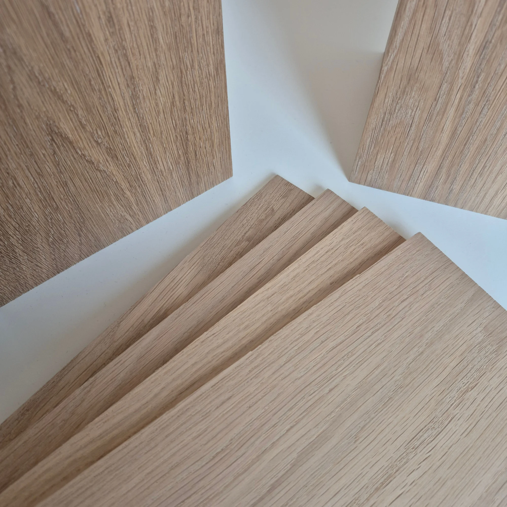 Lampe design à poser Canopée – Image 5