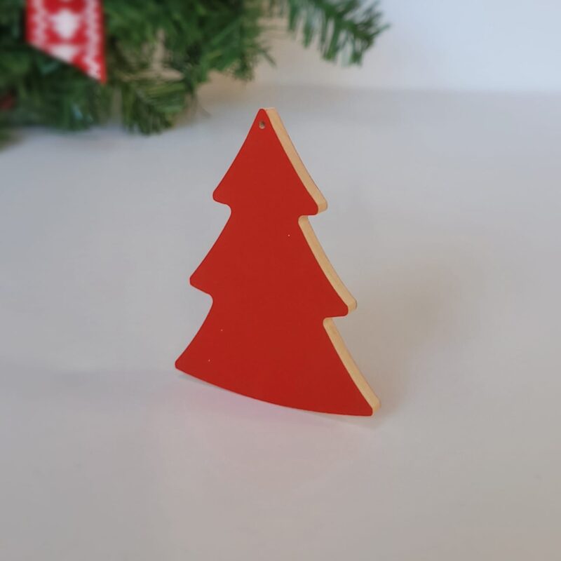 Árbol - Imagen 2