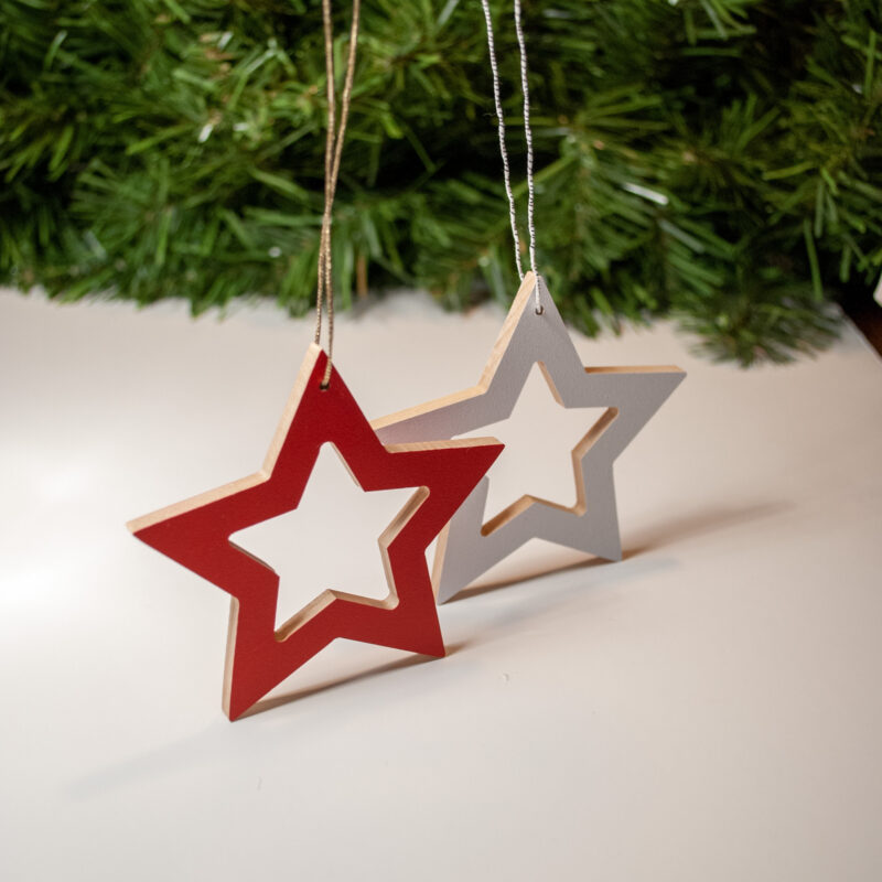 Estrella