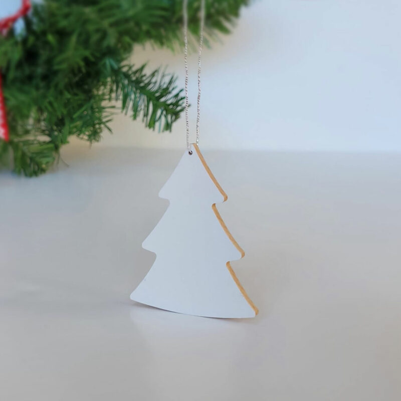 Árbol - Imagen 3