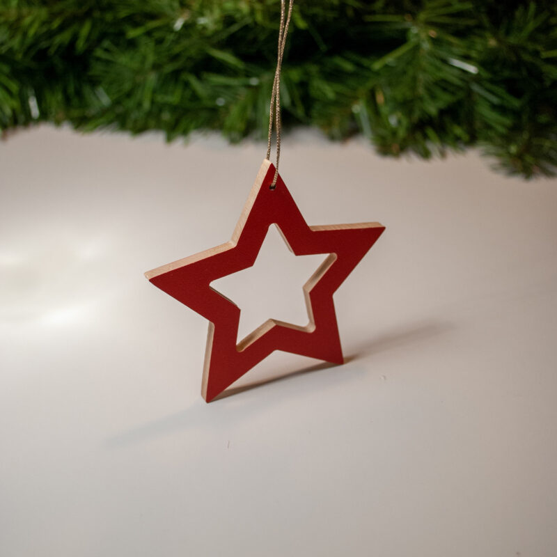 Estrella - Imagen 3