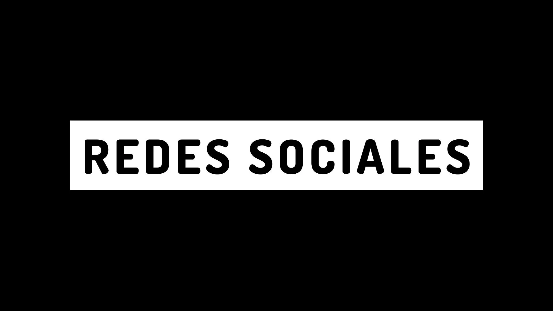FAB-FABRIK_redes-sociales