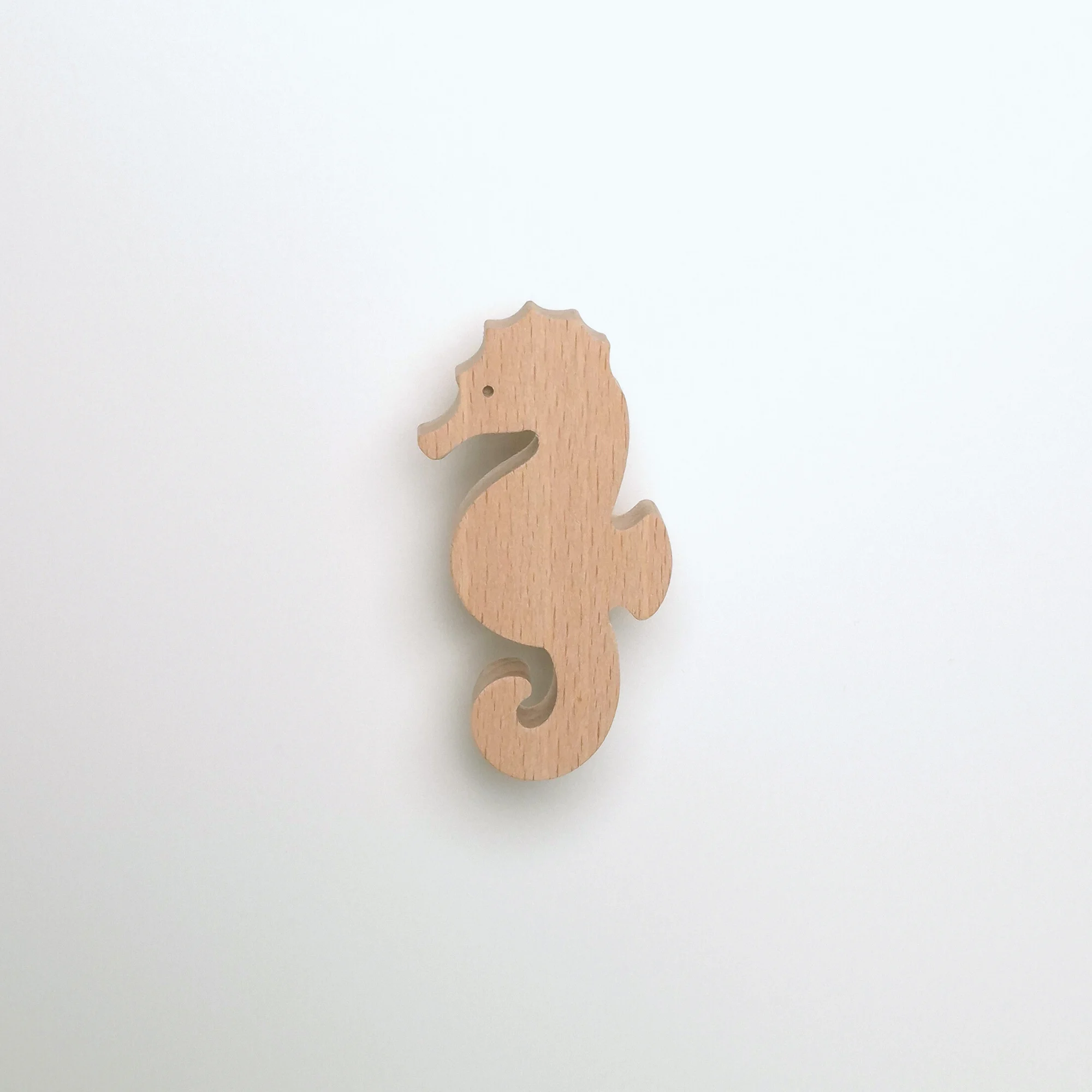 Patère Animaux marins – Image 8