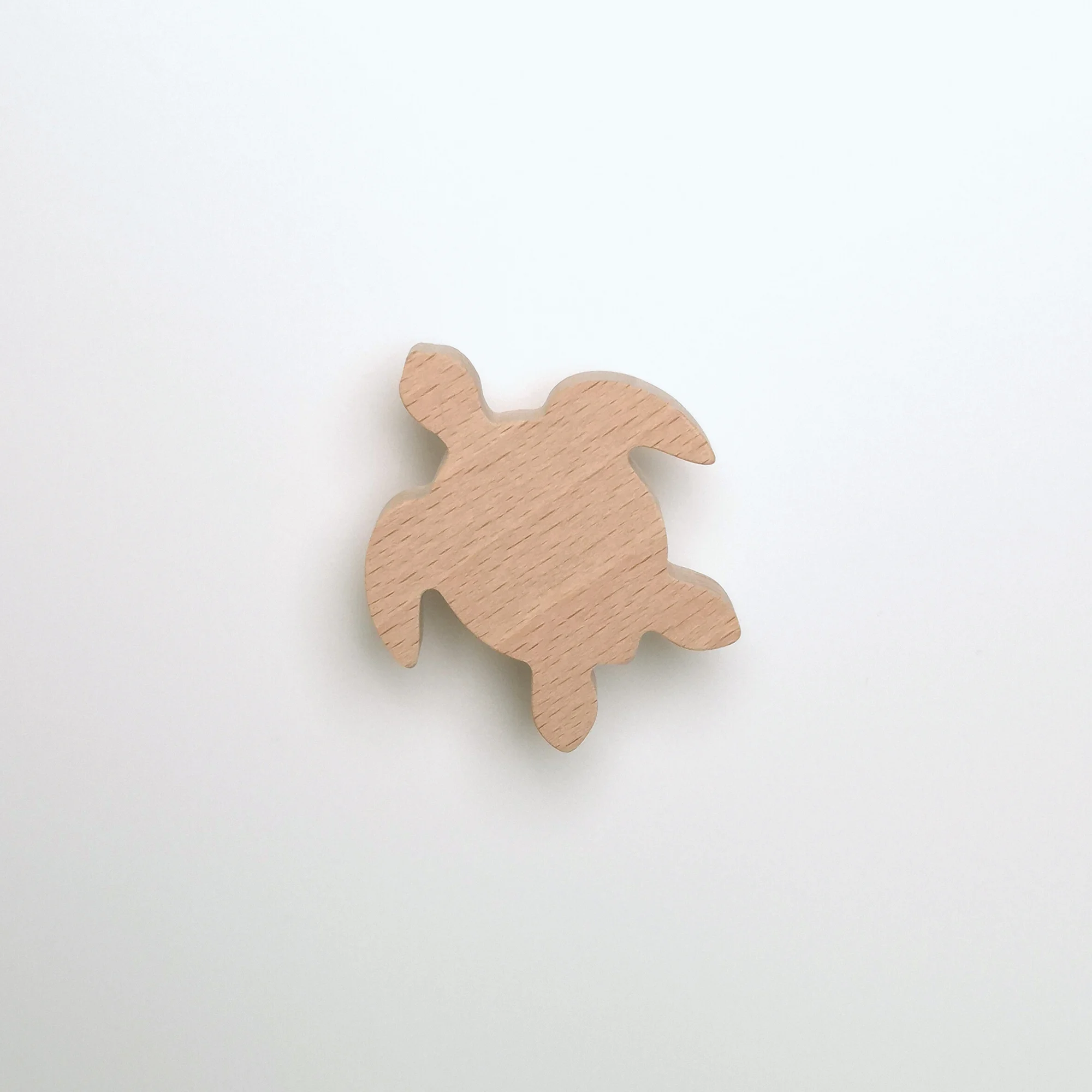 Patère Animaux marins – Image 7